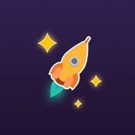 Rocket Paths (On Develop)
