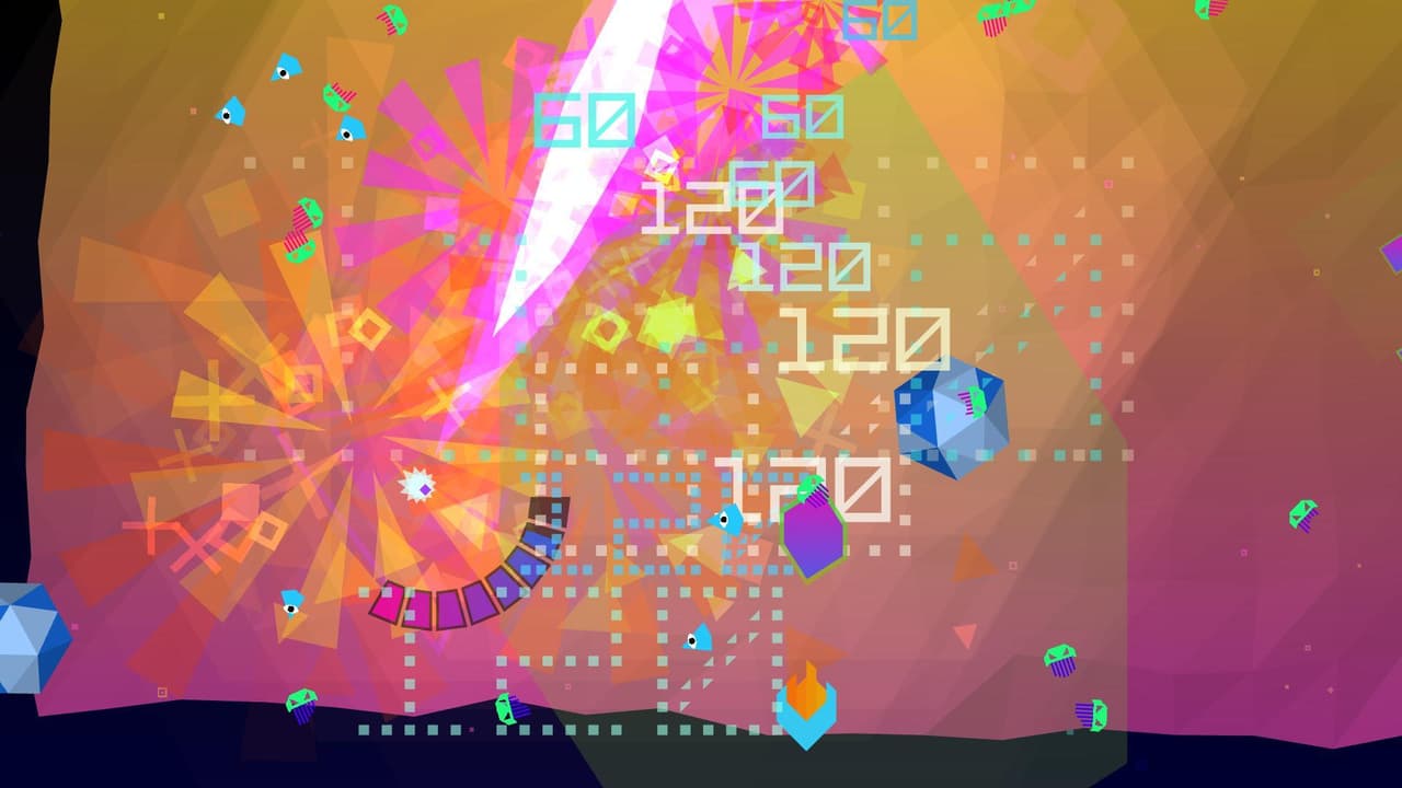 WE ARE DOOMED (itch) screenshot 3