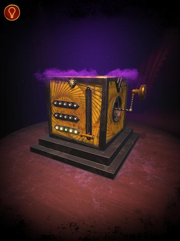 The Jackbox screenshot 2