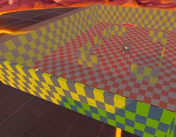 /e :obliterate 4_enemies