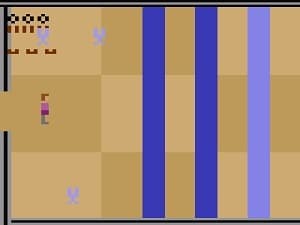 the Enchanted Scepters screenshot 3