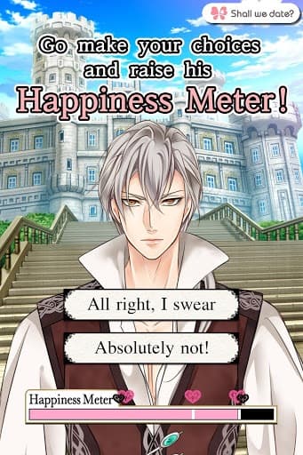 My Fairy Tales+