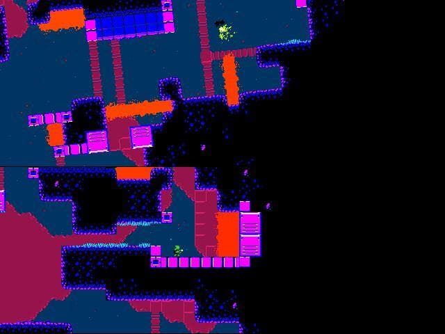 0space screenshot 3