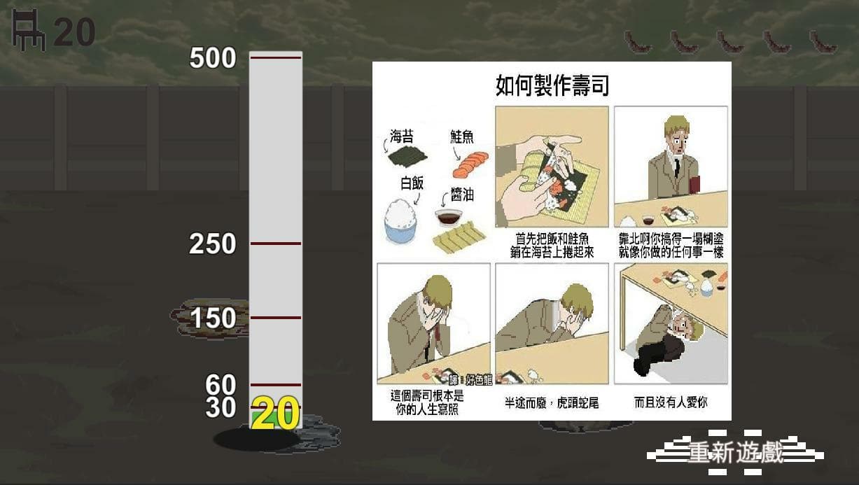 萊納一代一代