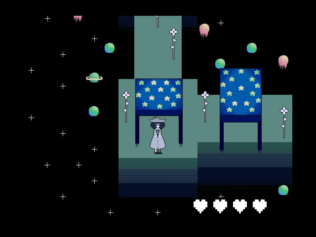 The doll princess screenshot 4