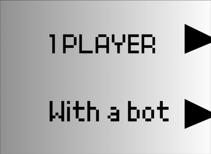 Super Benji SMASH screenshot 3