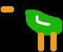 NOT Duck Hunt