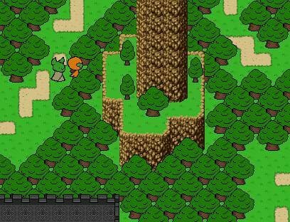 The Cattening 3 screenshot 3