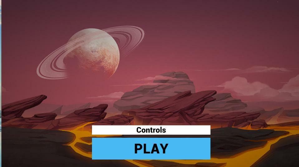 Strike Out (Shreyansh Kushwaha) screenshot 3