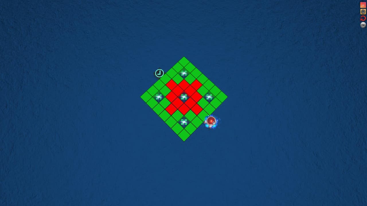 Mindzone screenshot 4