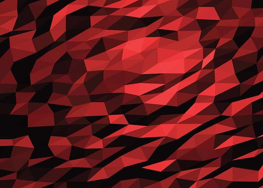 RedVsWhiteGameofLife