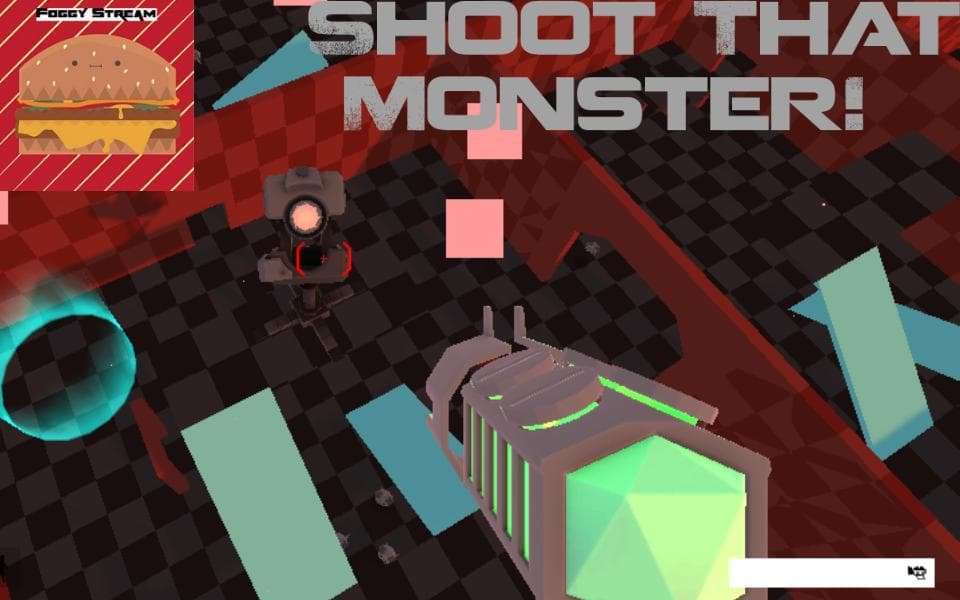 Shoot That Monster! (v.1.4)
