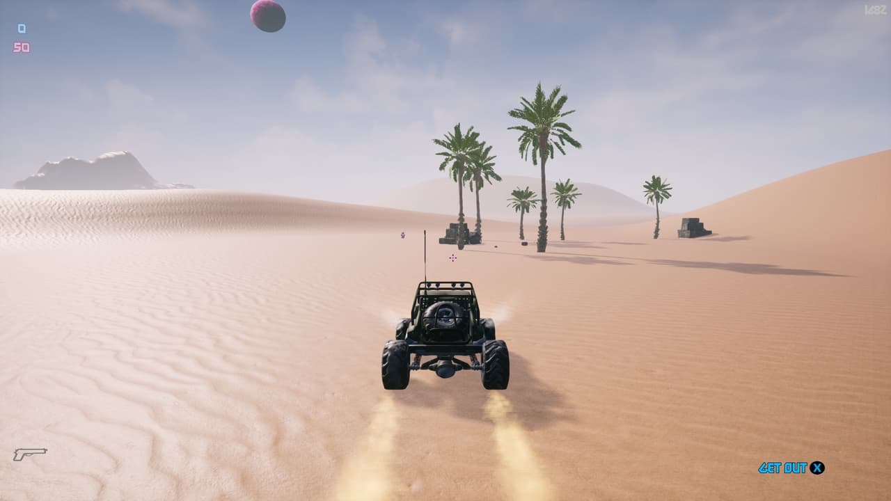 Termoska screenshot 3