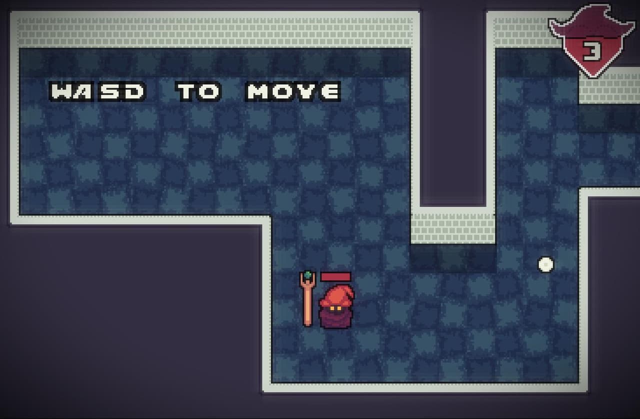 HeartLinked screenshot 2