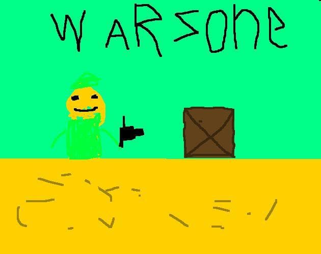 warzone (itch) (R2D012-ky)