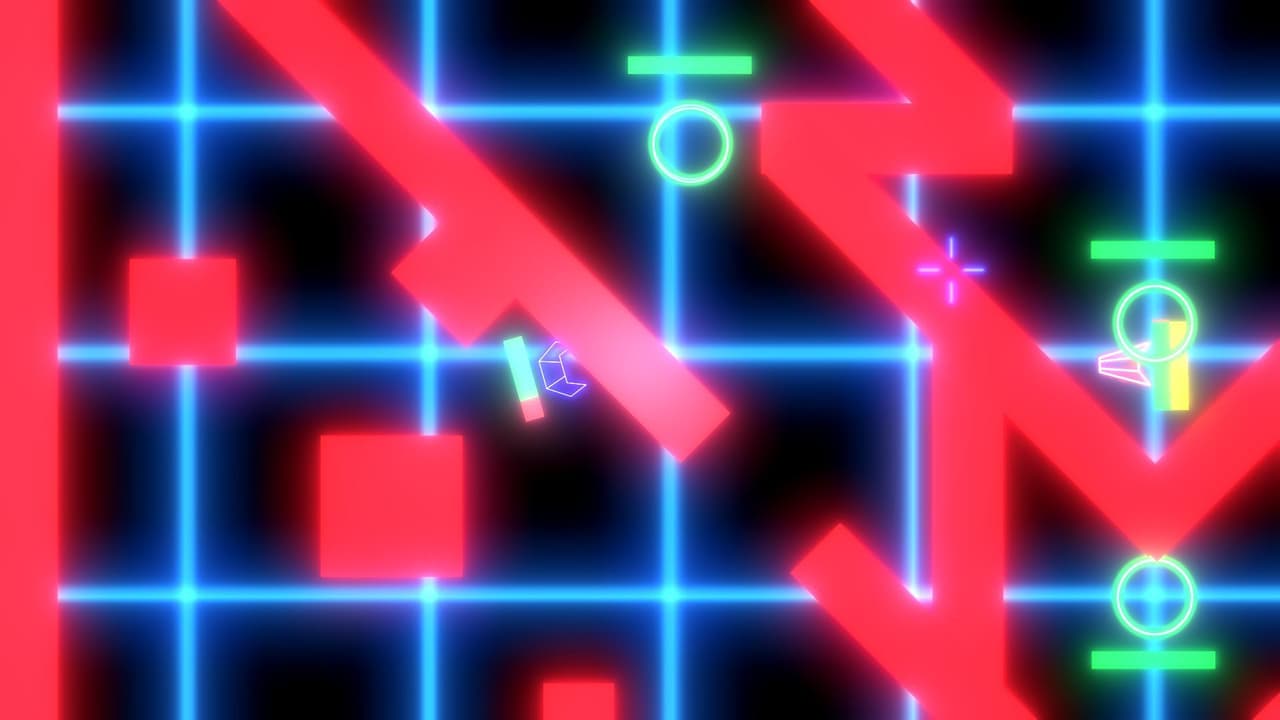 Swap Force (OccamsLazer) screenshot 4