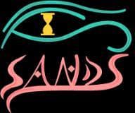 Sands (itch)