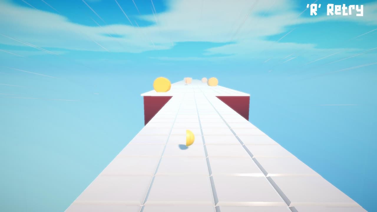 SigmaOrange