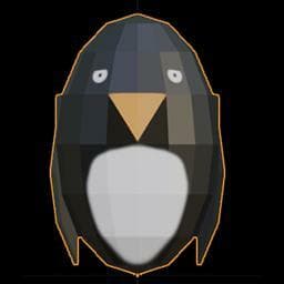 Antarctic Attack