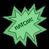 Matcha! Prototype