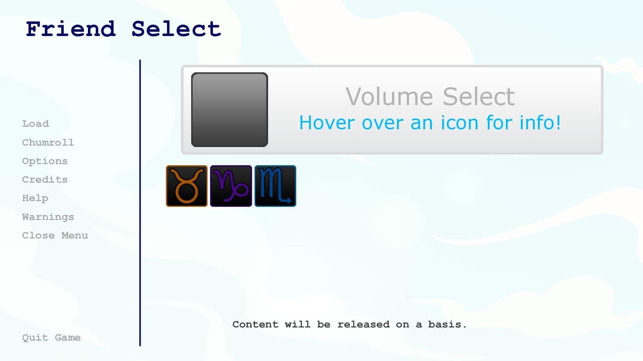 Pesterquest^2 screenshot 3