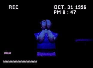 Paranormal Buddies screenshot 3