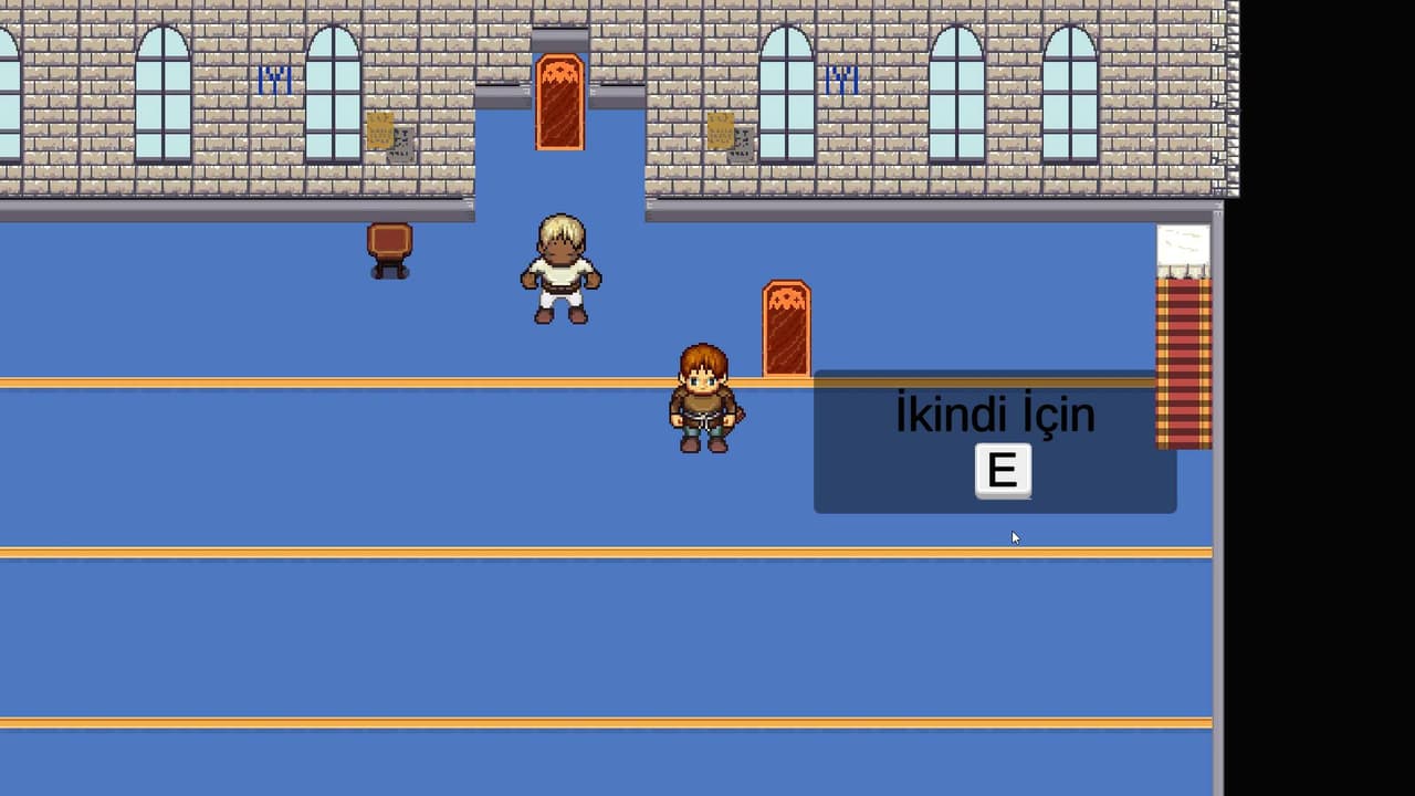 Diriliş: Bilecik screenshot 3