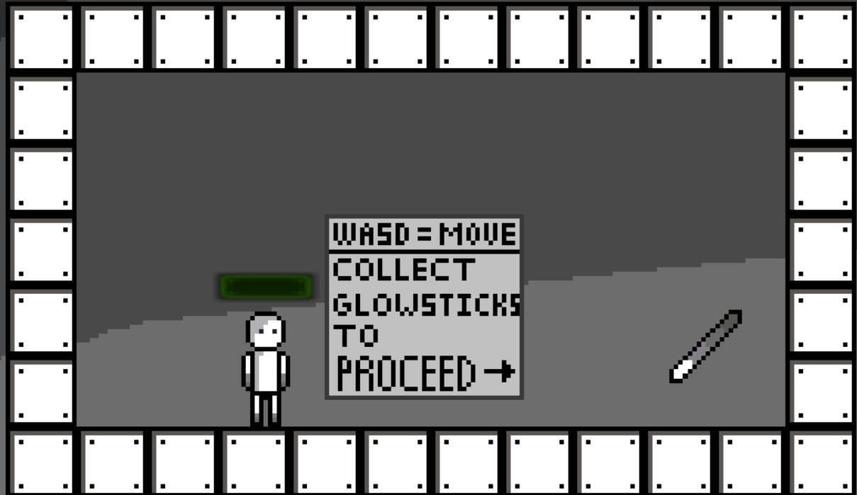 Catch The Light screenshot 2