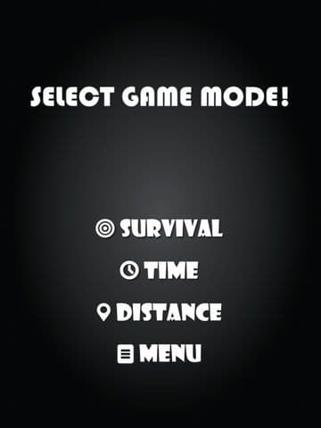 The Tile Game - FREE