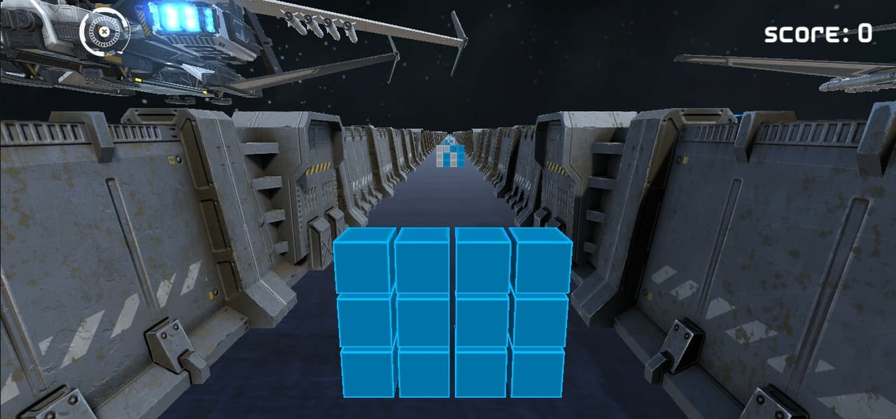 Super Brain Cube screenshot 4