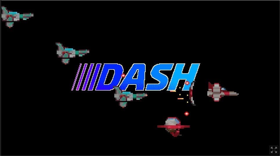 Vector Shield screenshot 2