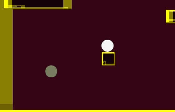 Hole in the Ball (Not Finished)