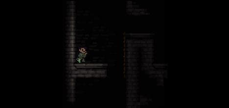 Catacomb Kids (Alpha!) screenshot 3