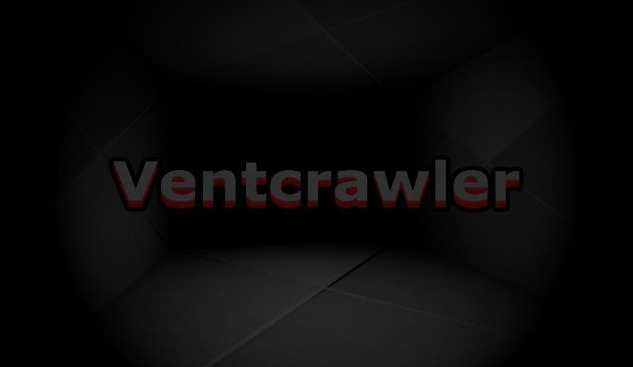 Ventcrawler