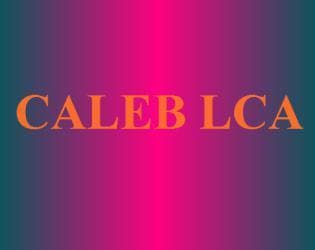 CLCA