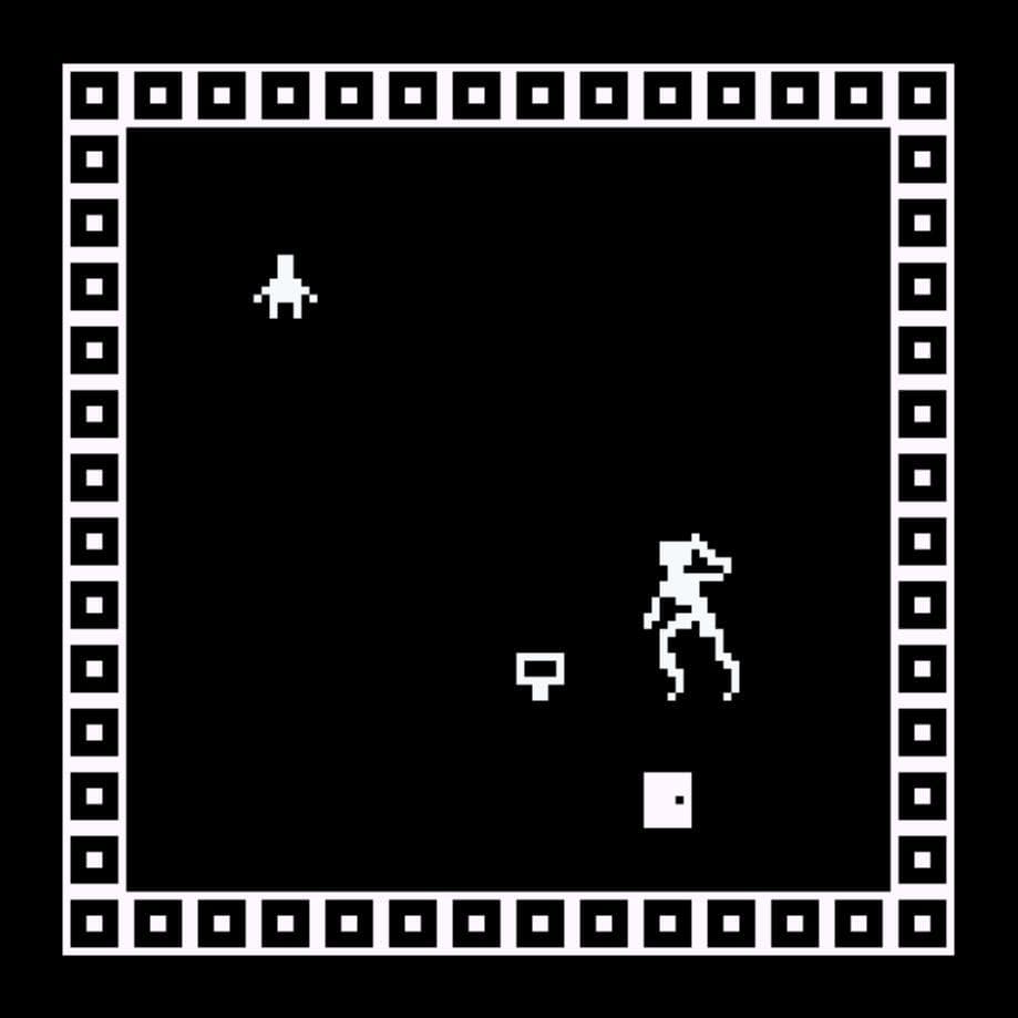 MindMender screenshot 2