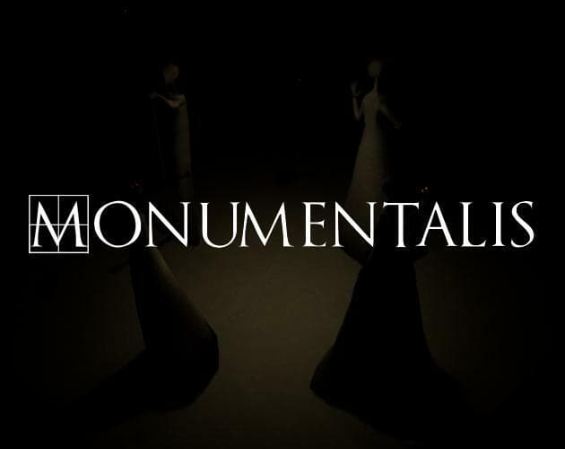 Monumentalis