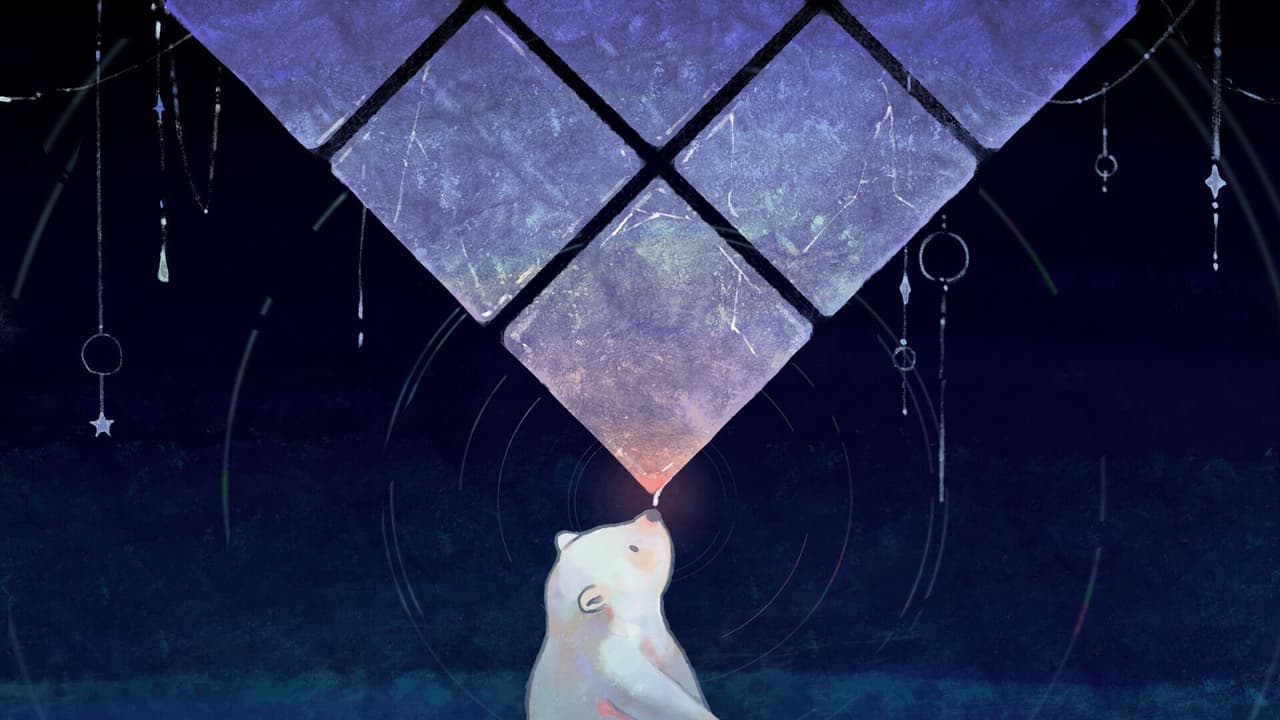HOME (itch) (Jessica710) screenshot 2