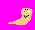 Worms Battle Grounds