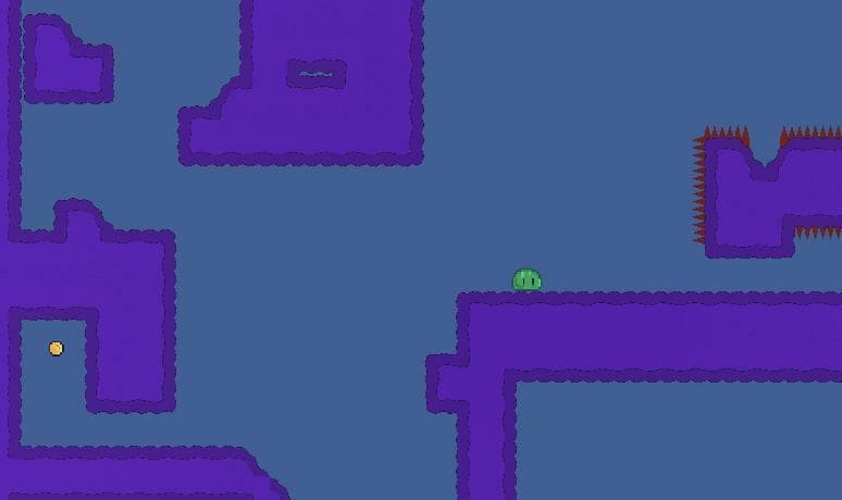 DropBack screenshot 5