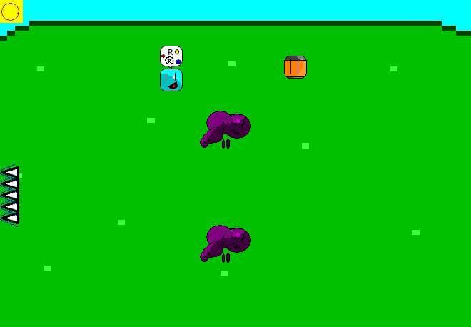 Supriblock screenshot 2