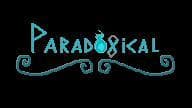 Paradoxical (The Last Minute Men)