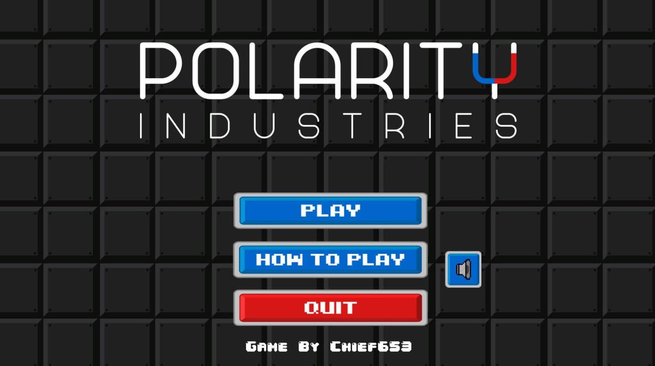 Polarity Industries screenshot 4