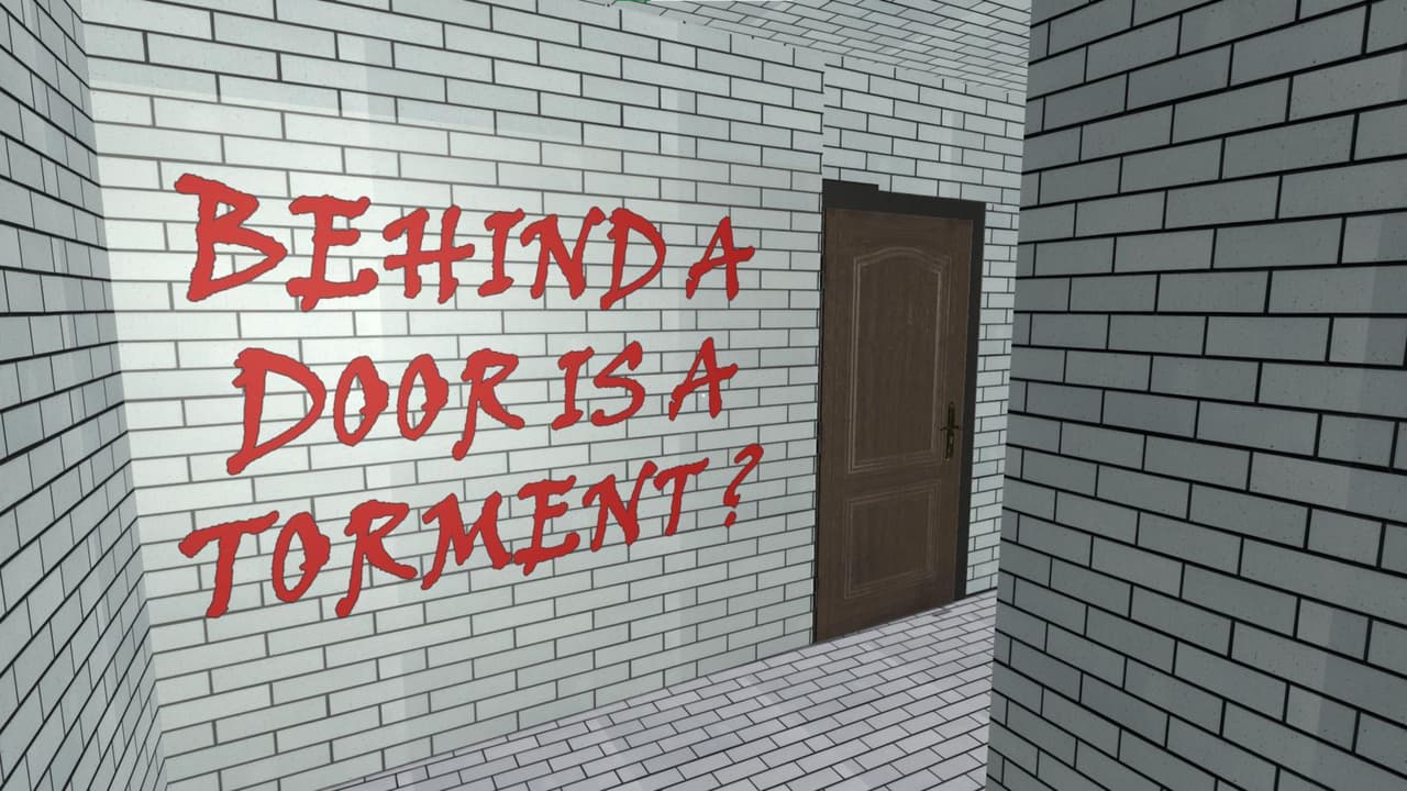 Modern Hells screenshot 2