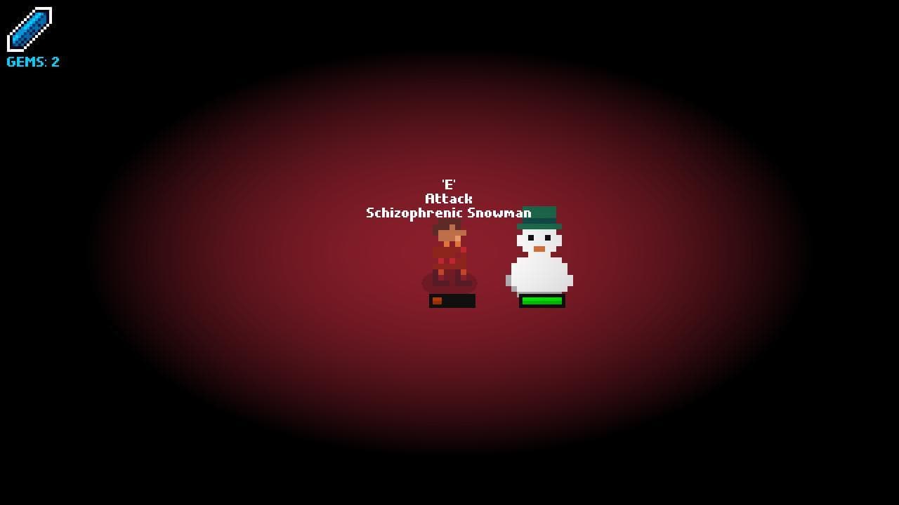 Pecto screenshot 6