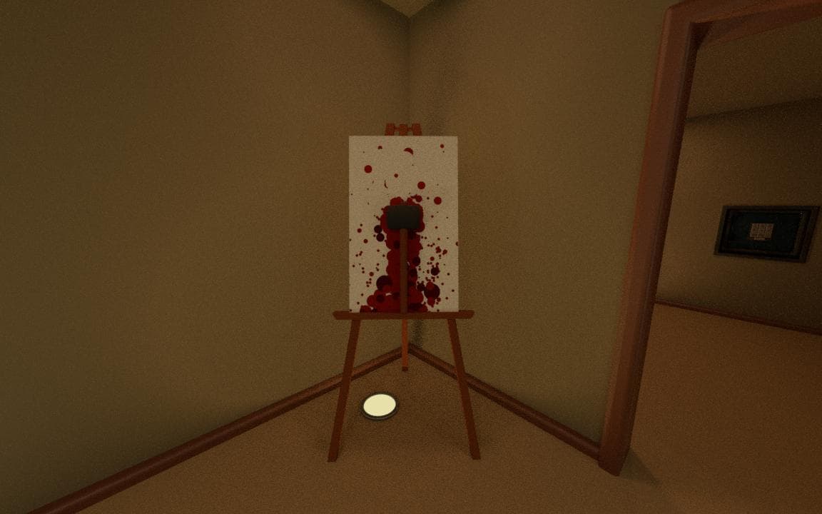 Last Minute Escape screenshot 3