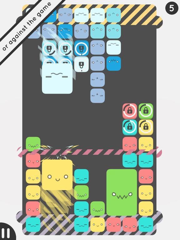 bit bit blocks screenshot 3