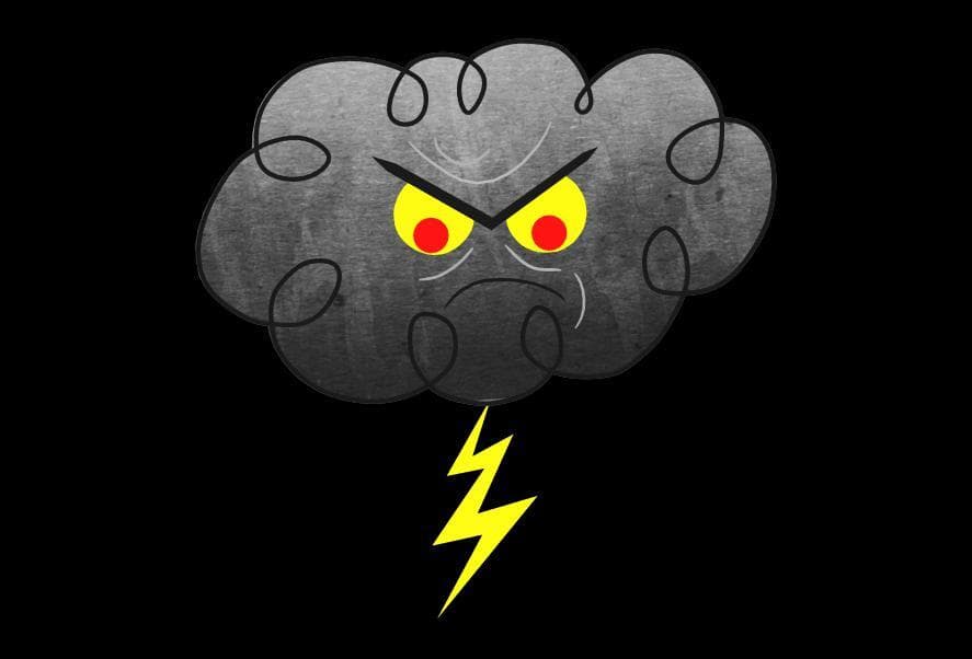 Lightning_2