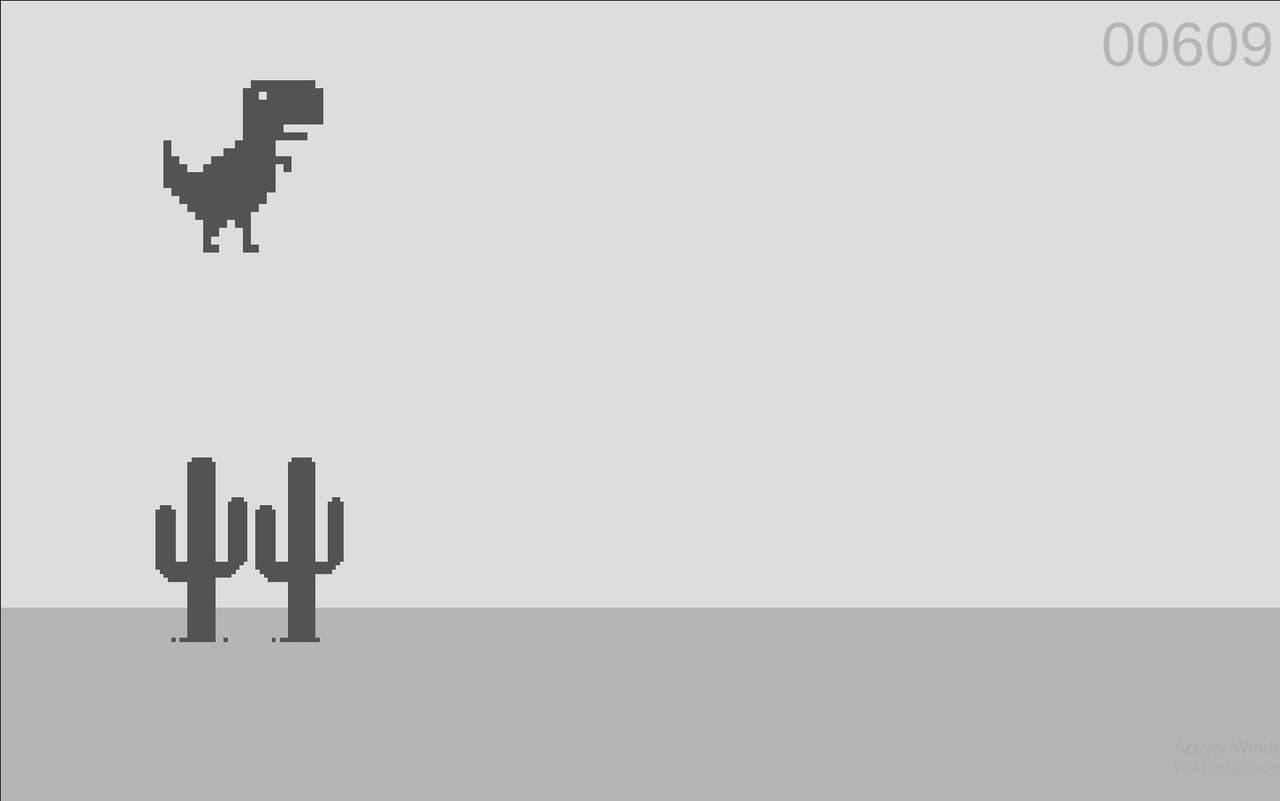Dino (itch) (nikolasmdr)