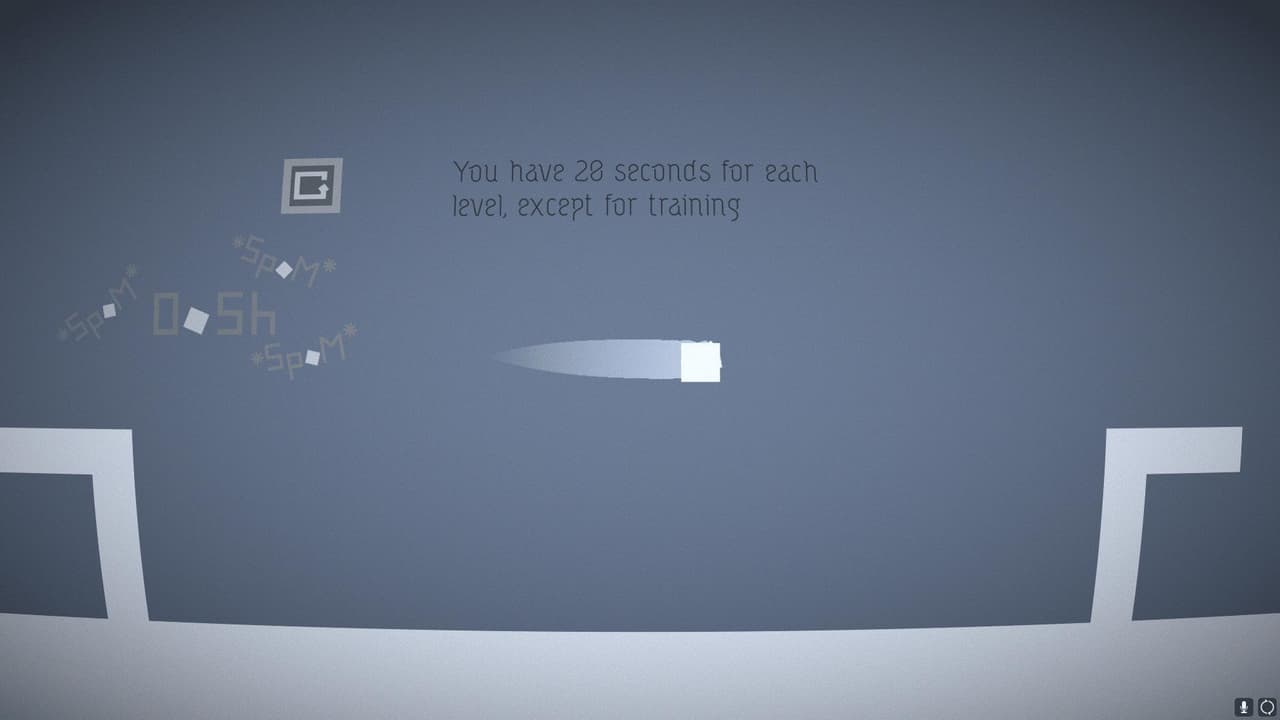 Cube Of Dash screenshot 4